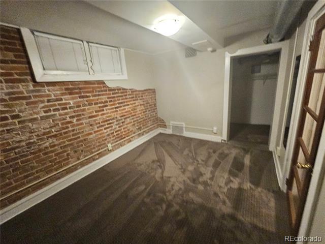 Photo - 803 N Marion St