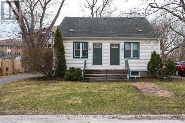 Photo - 31 Washburn St