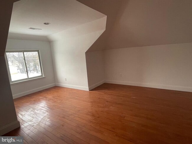 Photo - 106 W Camden Ave