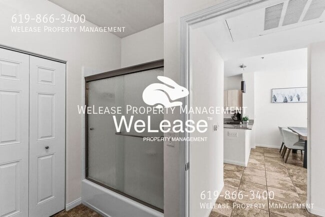 Photo - 1642 7th Avenue-523