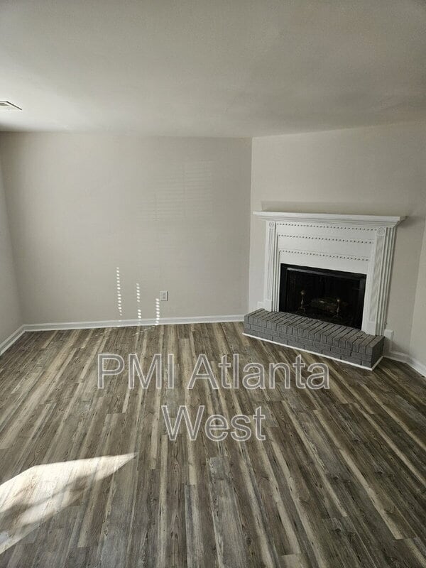 Photo - 5128 Afton Way