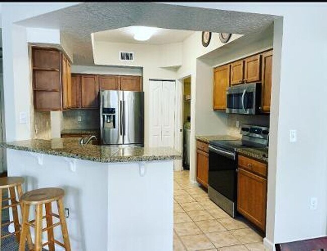 Photo - 225 Murcia Dr