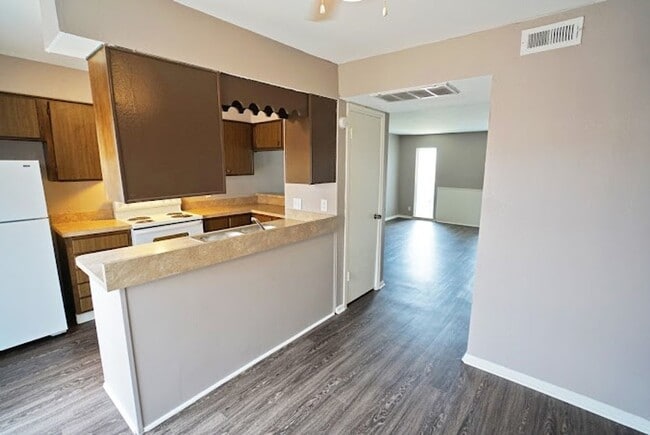 Photo - Haydens Landing