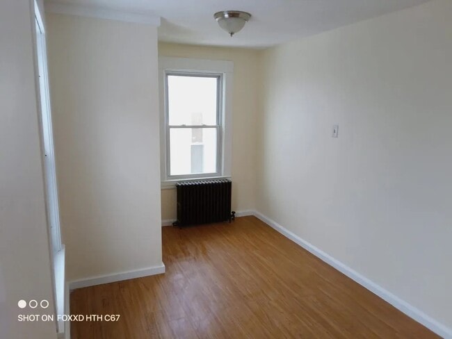Photo - 112 Ash St