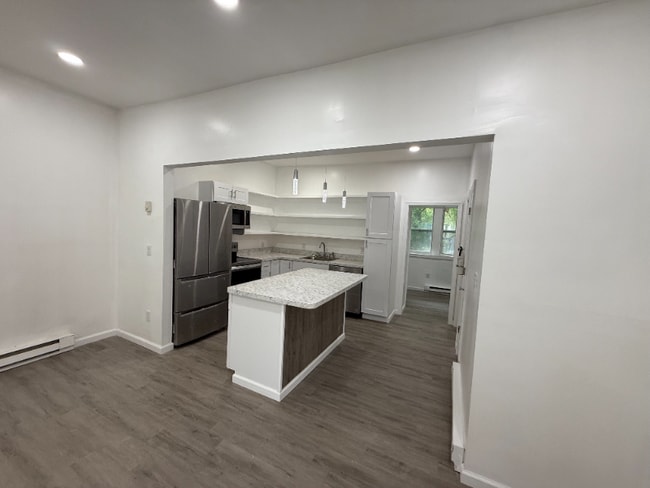 Photo - 11 Trinity Pl Apartment Unit 11B