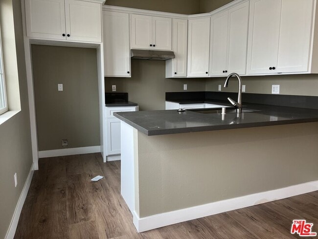 Building Photo - 334 Stepney St Rental