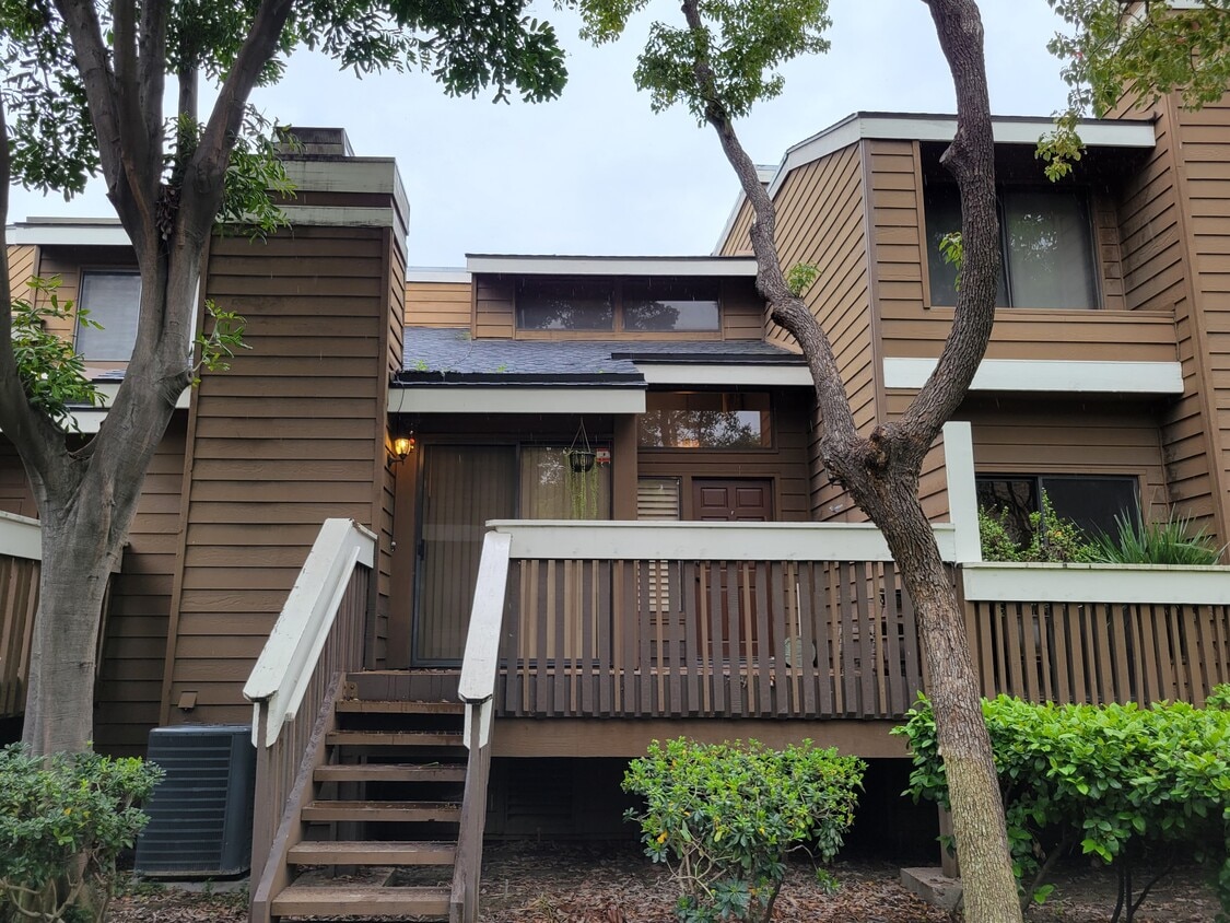 Photo - 8550 Lake Knoll Ave (Garden Grove, CA)