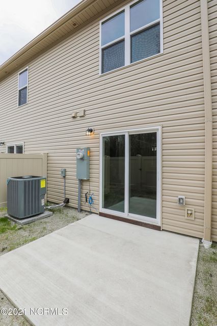 Photo - 514 Pate Dr