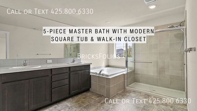 Photo - Your Dream Home Awaits in Puyallup – Bonus Offer Included!