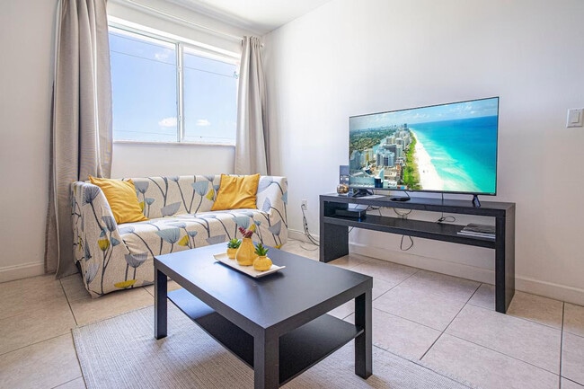 Photo - 2280 SW 32nd Ave Unit ID1056257P