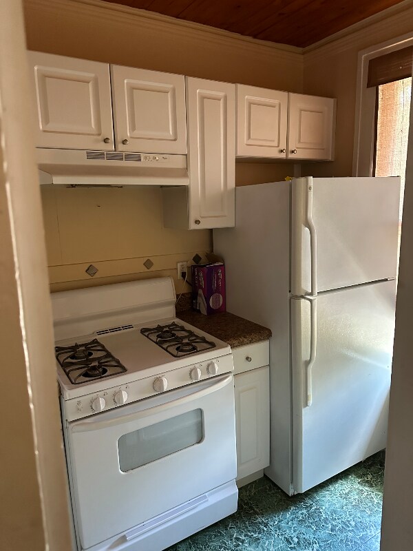 Photo - 2017 6th Ave W Unit 6