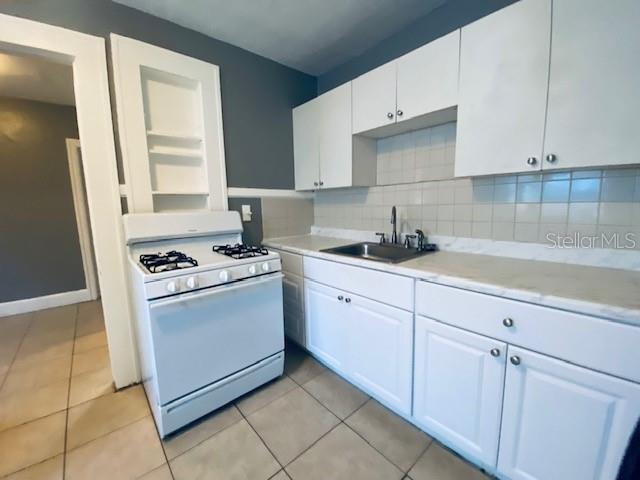 Photo - 1960 4th Ave N Unit 5