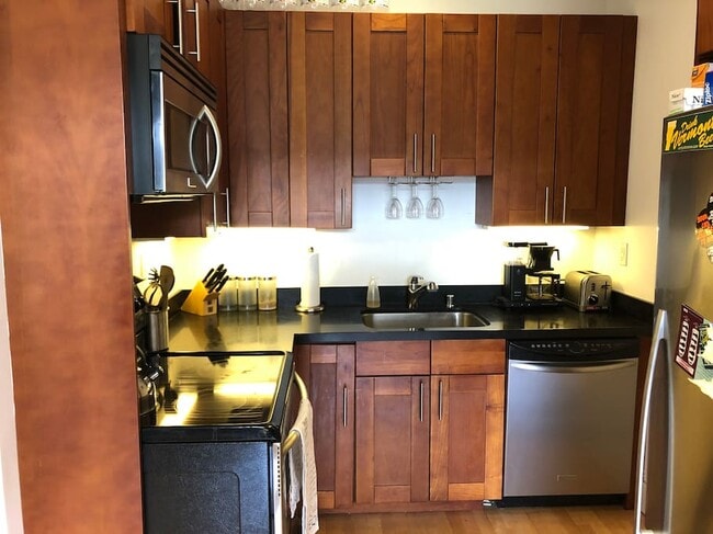 Photo - 3514 26th St Unit 2