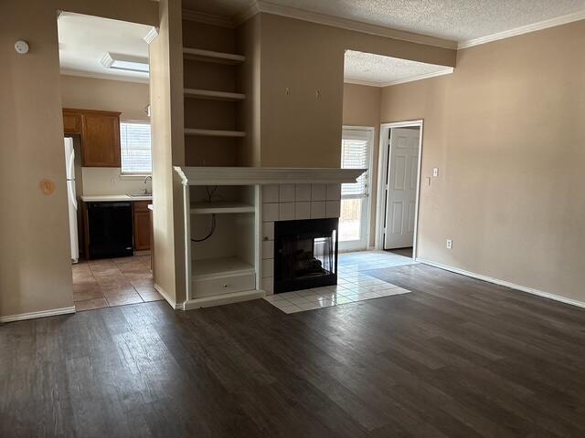 Photo - 406 Huron Ave
