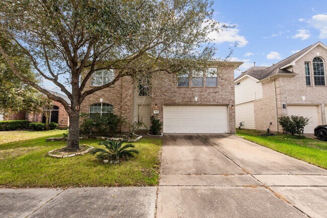 Building Photo - 3111 Holly Ranch Dr