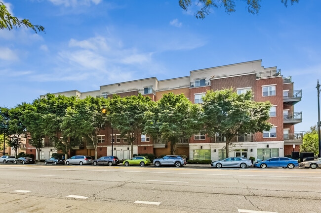 Photo - 1155 W Roosevelt Rd