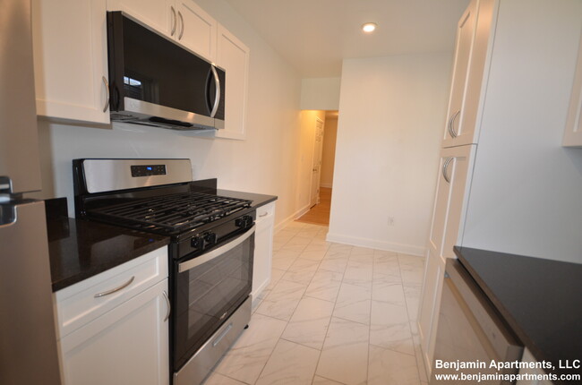 Photo - 75 Kilsyth Rd Condo Unit 1