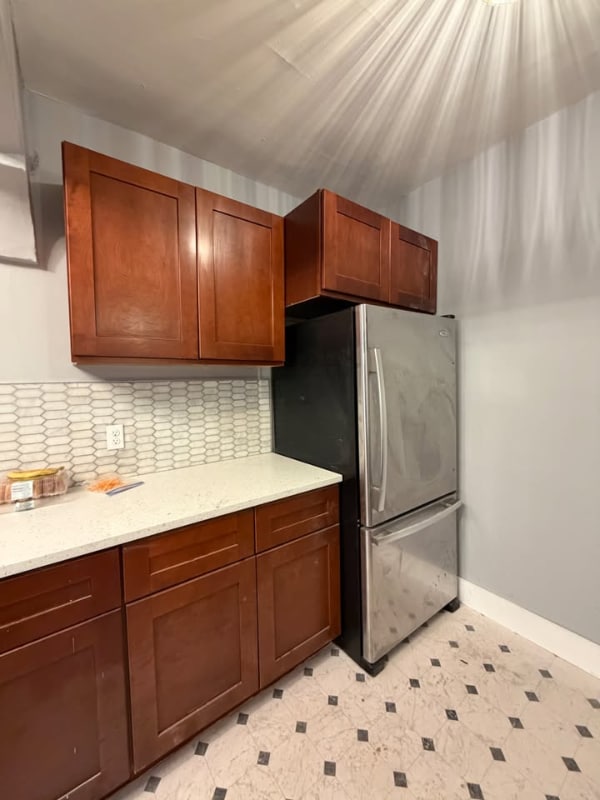 Photo - 5600 W National Ave Unidad 3