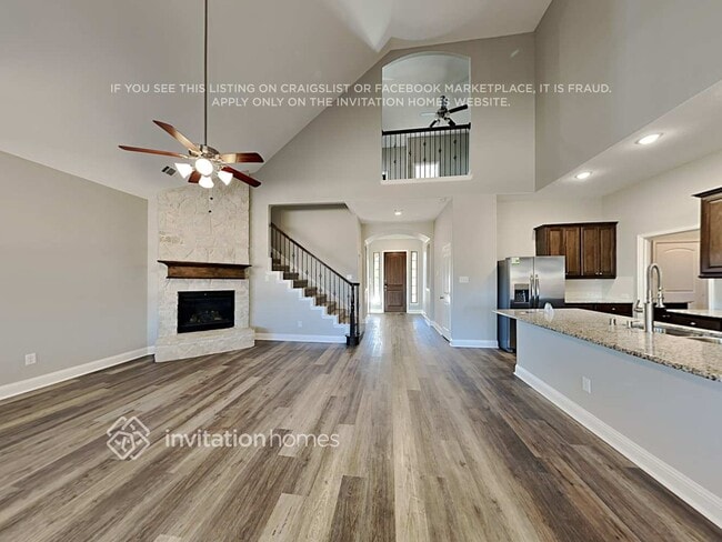 Photo - 1724 Bertino Way