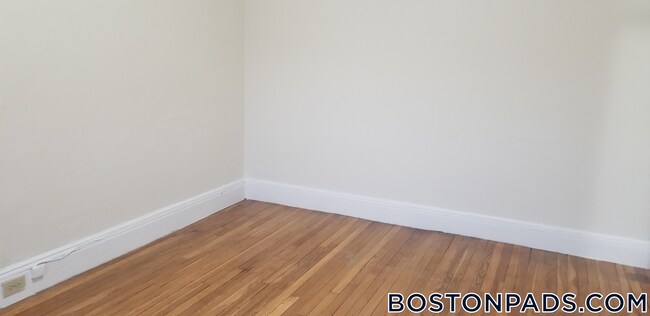 Photo - 1175 Boylston St Unit 40