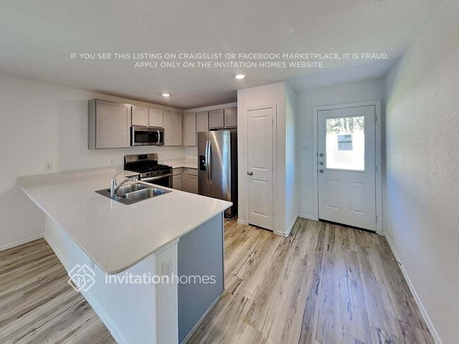 Photo - 22255 Stoney Ravine Dr