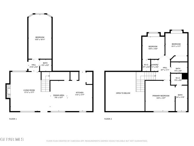 Photo - 5059 Crystal Sands Ct