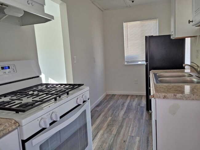 Photo - 1161 Benicia Rd
