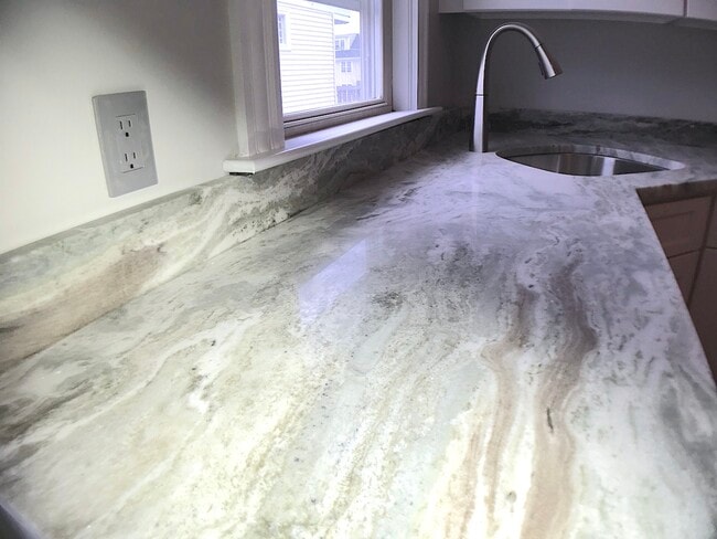 Photo - 20 Washburn Ave Unit 2