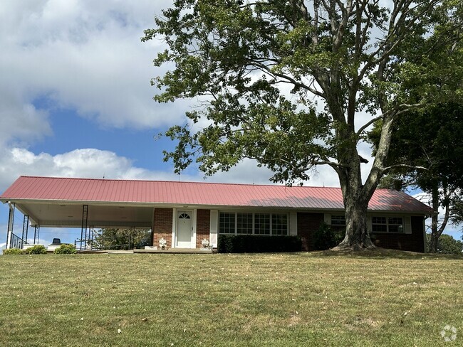 Building Photo - 3610 Warrensburg Rd Rental