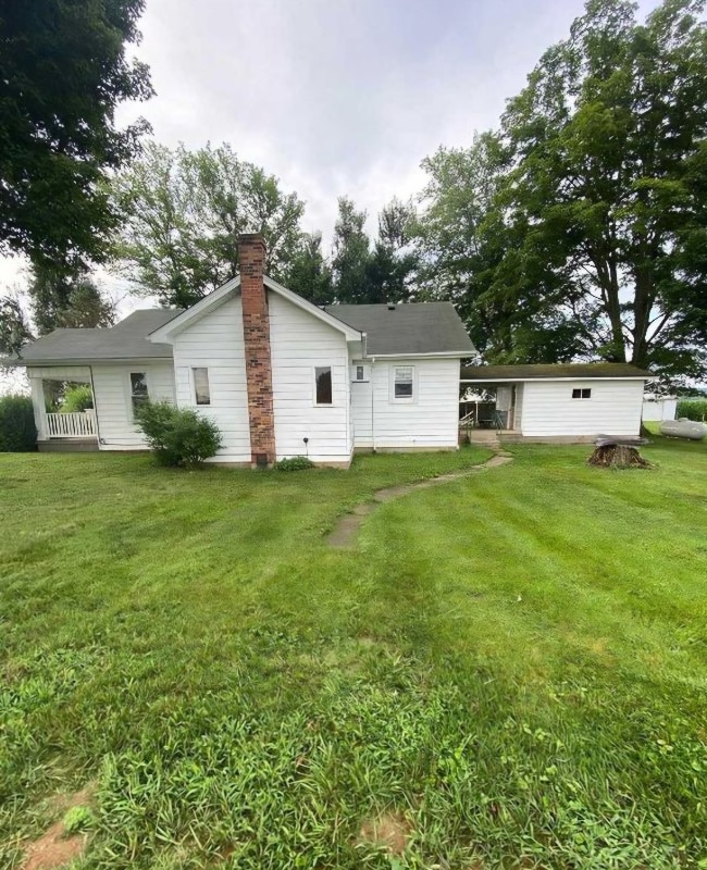 Photo - 1145 Payne Rd