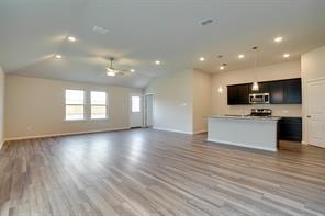 Photo - 1937 Huisache St