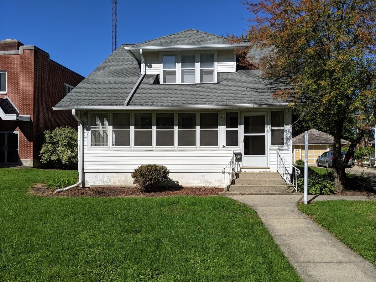 Photo - 315 S 3rd St