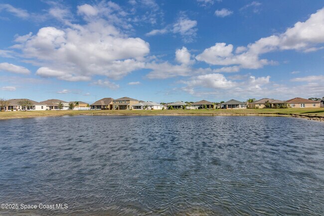 Photo - 6125 Orsino Ln