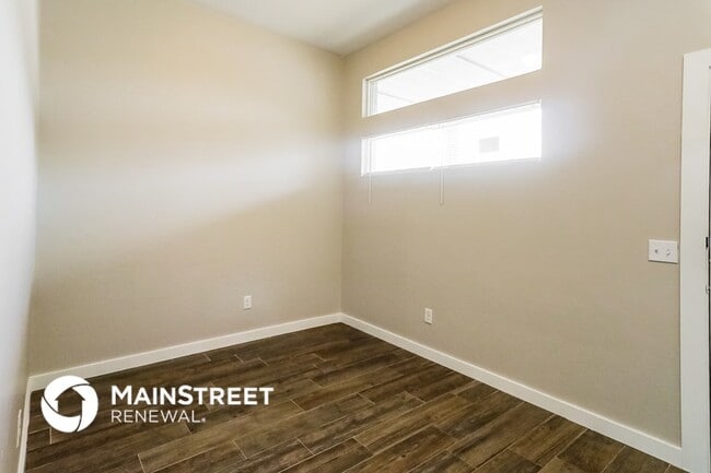 Photo - 11328 Paradise In Dr