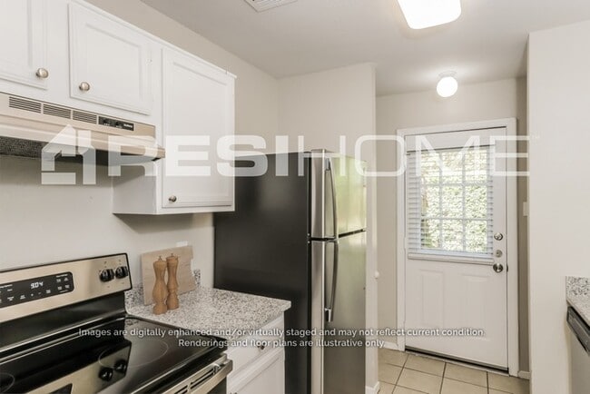 Photo - 2213 Salerno Dr