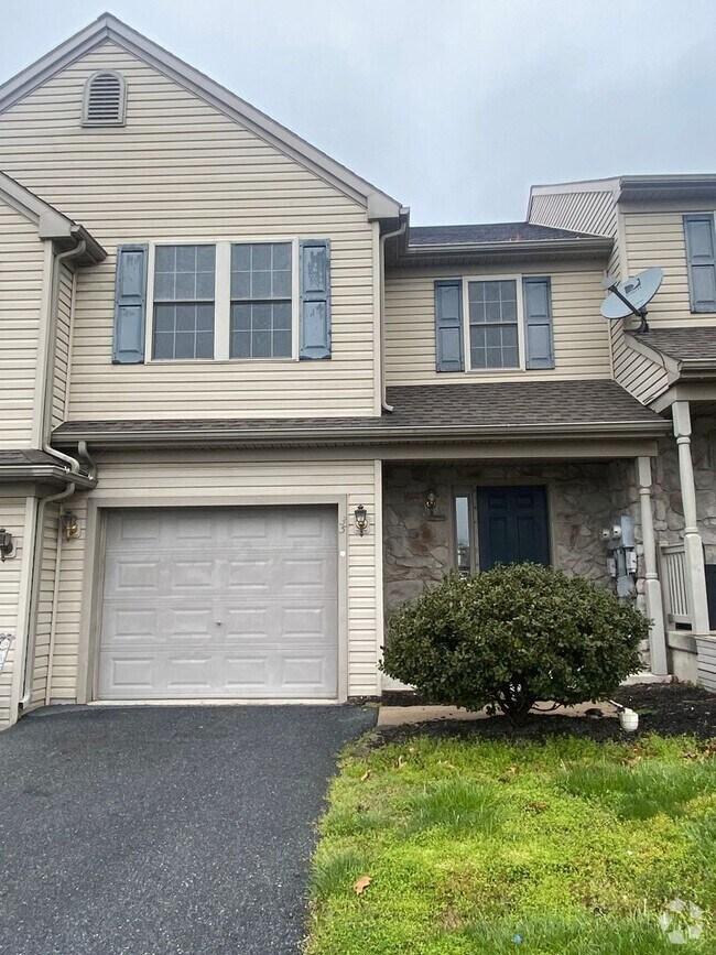 Houses for Rent in Lancaster PA 29 Houses