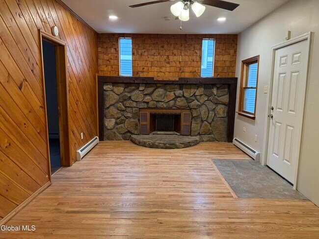 Photo - 38 State St Unit A