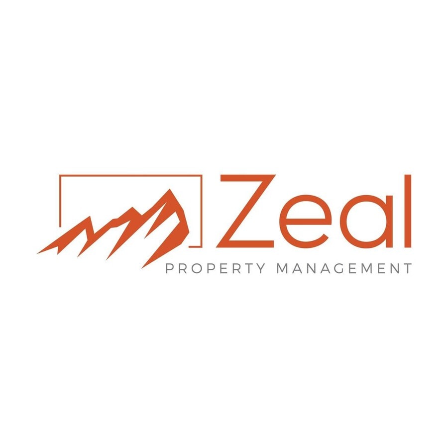 Photo - 2025 Collyer St Unidad 2025