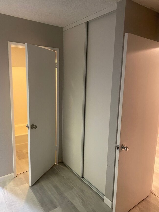 Photo - 1 Bedroom 1 Bath Condo - San Ysidro