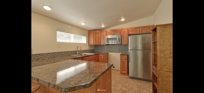 Photo - 18927 67th Ave SE