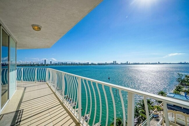 Photo - 7601 E Treasure Dr Unit 1020