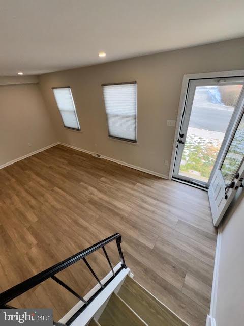 Photo - 102 Stuart Ave