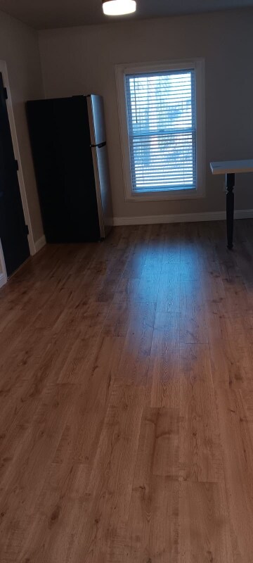 Photo - 925 E McKinley St Unit 201