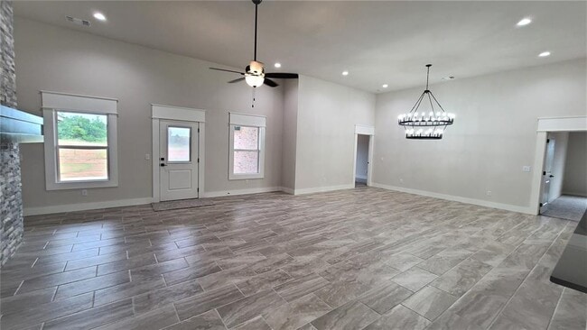 Photo - 9308 SW 35th St