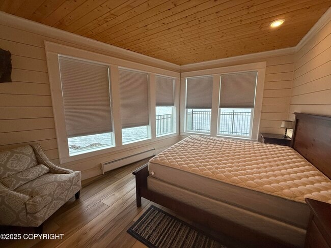 Photo - 2954 S Tongass Hwy