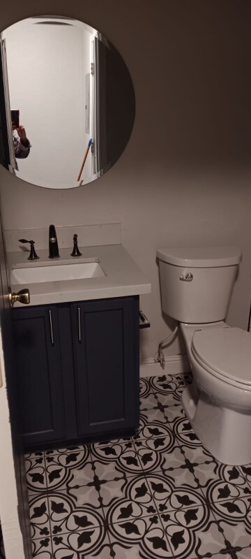 Photo - 925 E McKinley St Unit 201