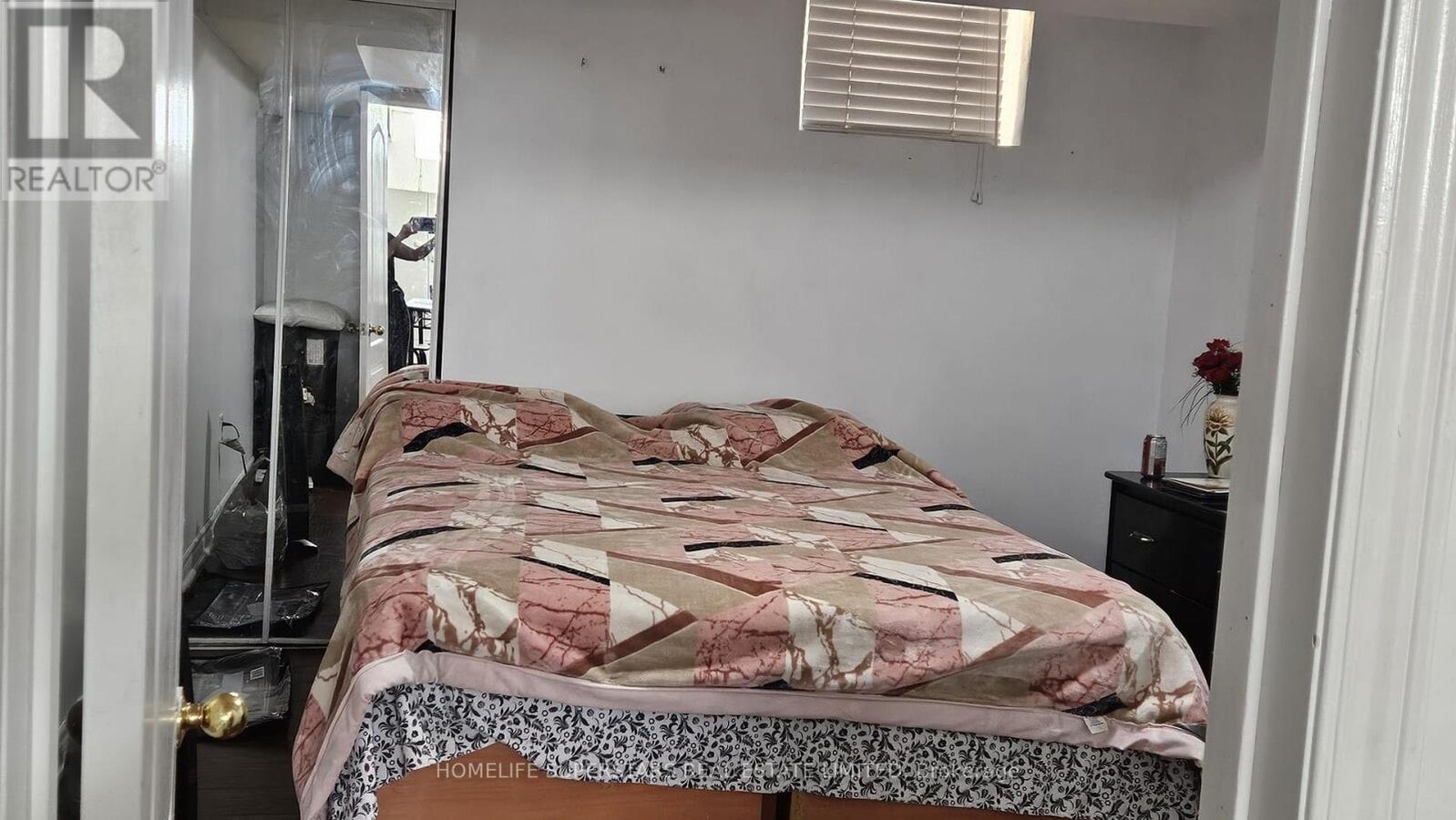 Photo - 91 Redwillow Rd