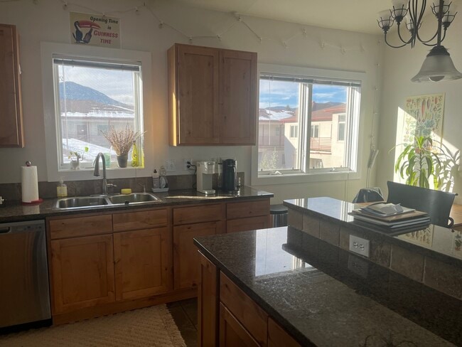 Photo - 2800 Aurora Ave Unit 307