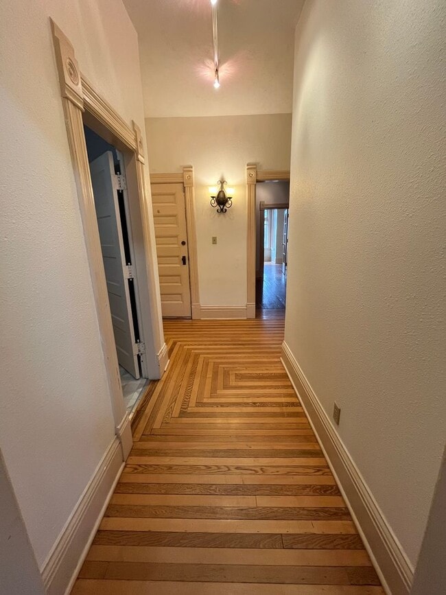 Photo - 1513-1515-1515 John Ave Unidad 1515