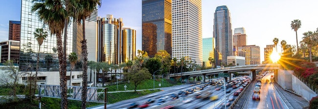 Photo - Villas Del Lago